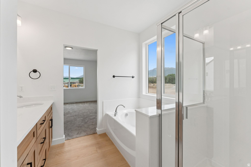 938 W MOTOR VU DR #208 Riverdale, UT 84405