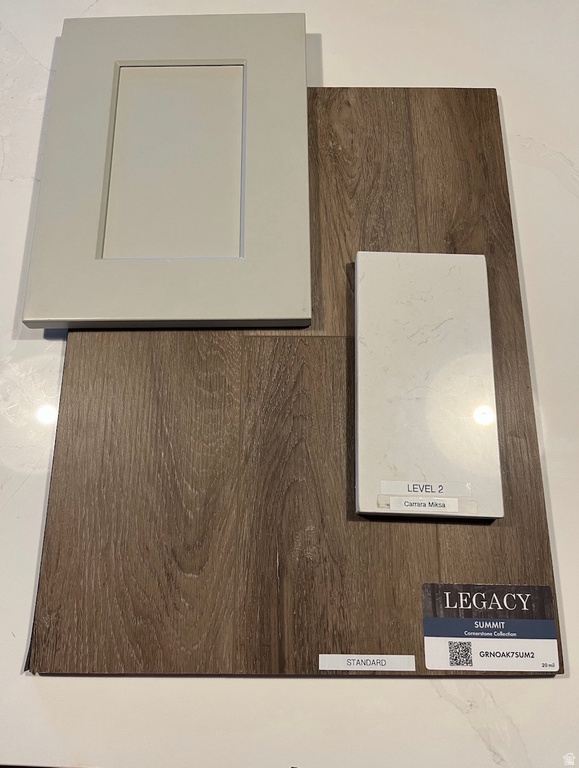 938 W MOTOR VU DR #208 Riverdale, UT 84405