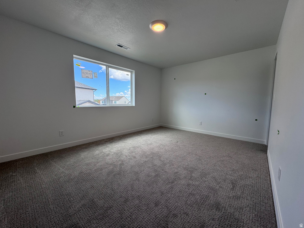 983 W MOTOR VU DR #208 Riverdale, UT 84405