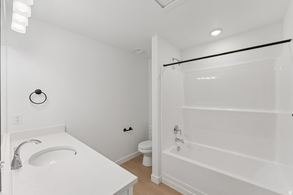 938 W MOTOR VU DR #208 Riverdale, UT 84405