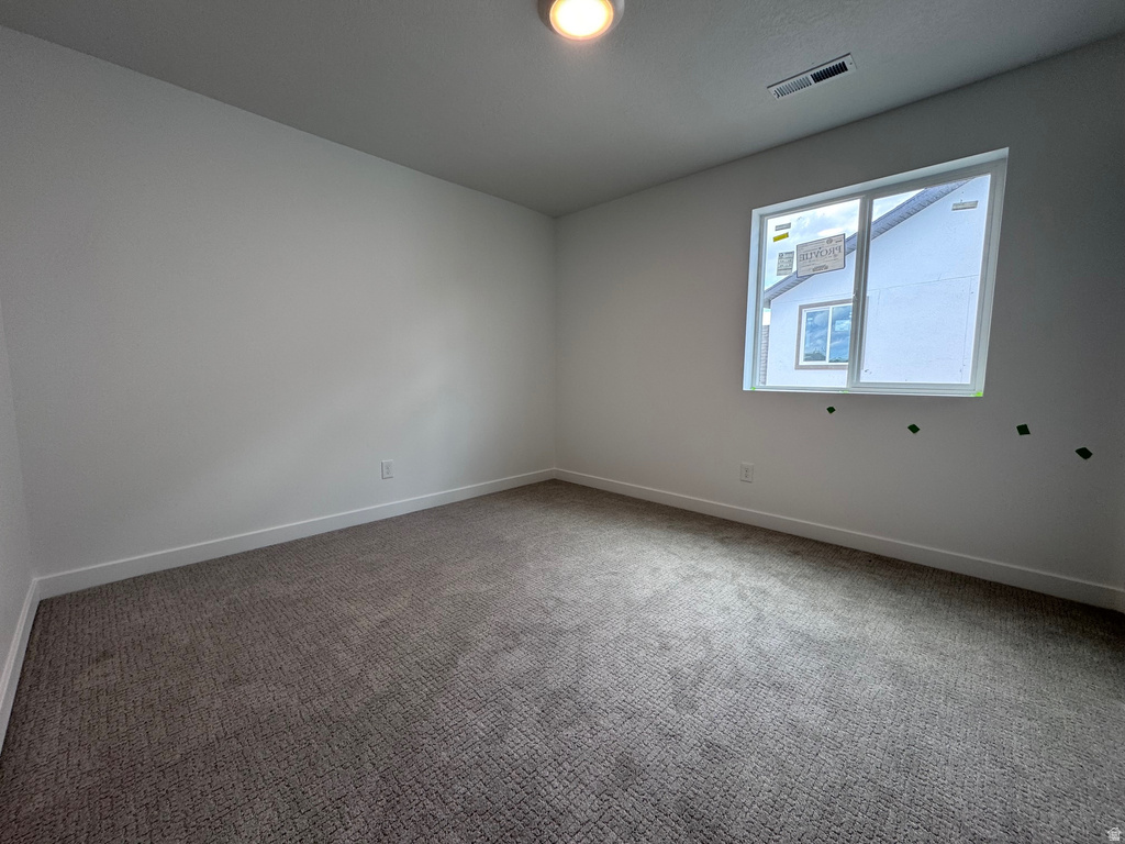 983 W MOTOR VU DR #208 Riverdale, UT 84405