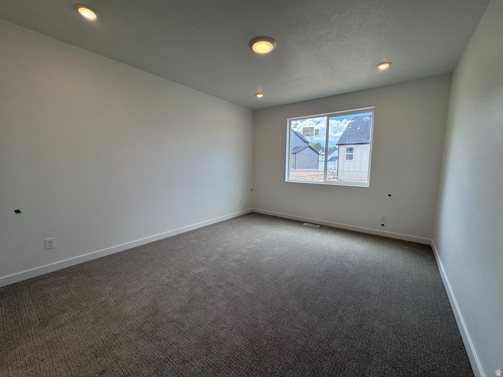 983 W MOTOR VU DR #208 Riverdale, UT 84405