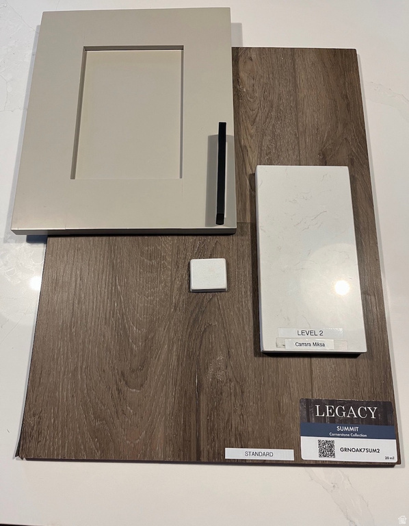 938 W MOTOR VU DR #208 Riverdale, UT 84405