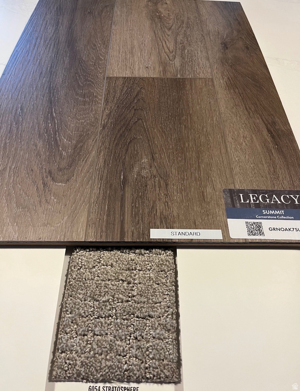 938 W MOTOR VU DR #208 Riverdale, UT 84405