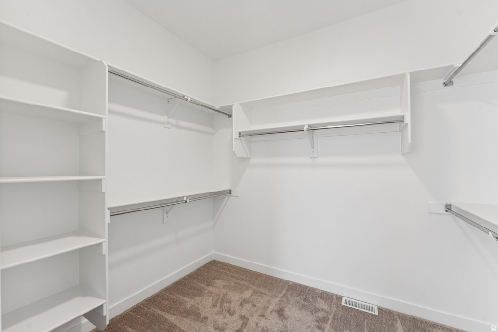 938 W MOTOR VU DR #208 Riverdale, UT 84405