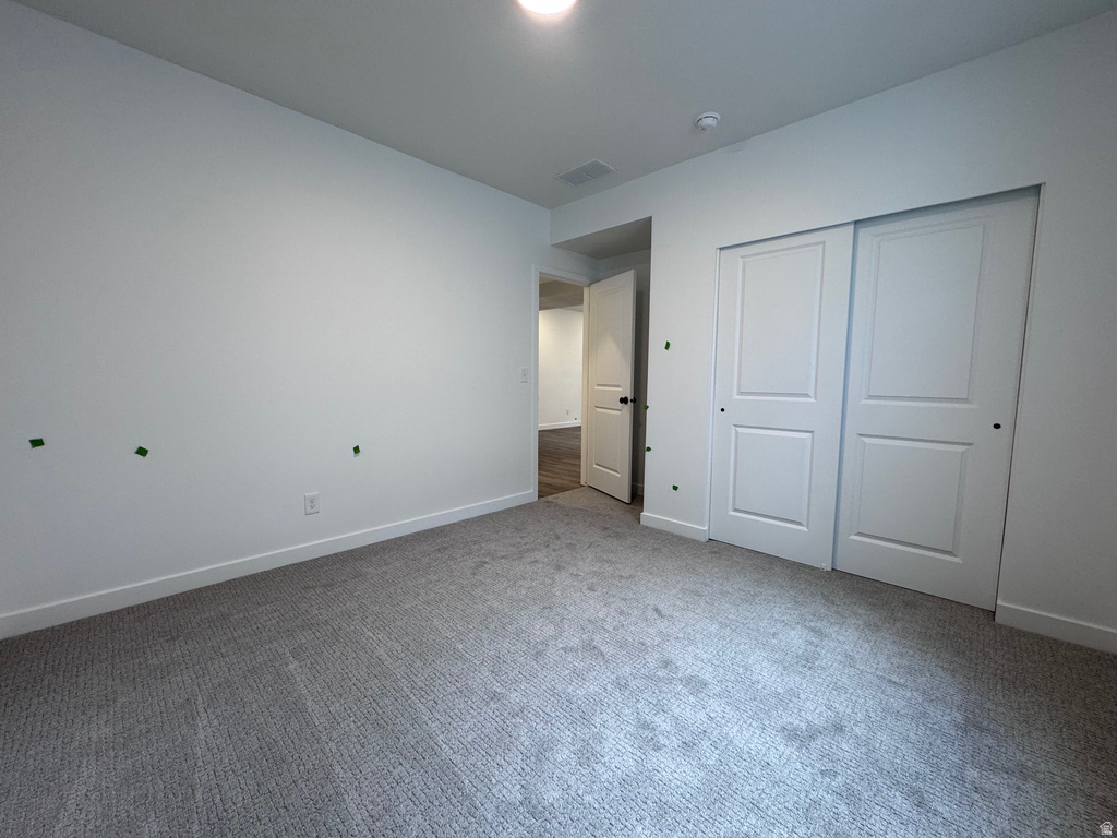 983 W MOTOR VU DR #208 Riverdale, UT 84405