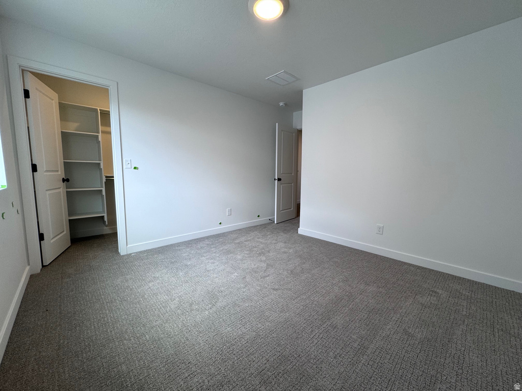 983 W MOTOR VU DR #208 Riverdale, UT 84405