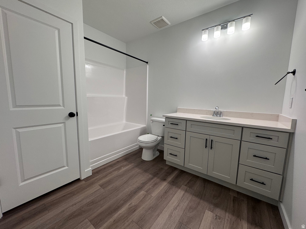983 W MOTOR VU DR #208 Riverdale, UT 84405