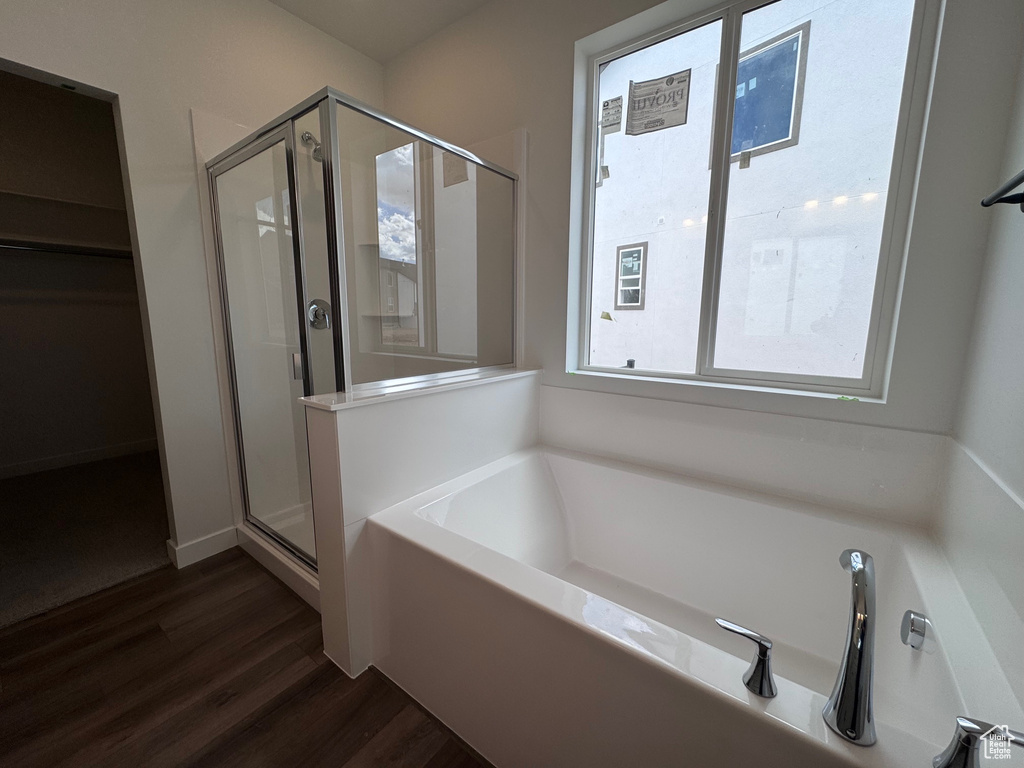 983 W MOTOR VU DR #208 Riverdale, UT 84405