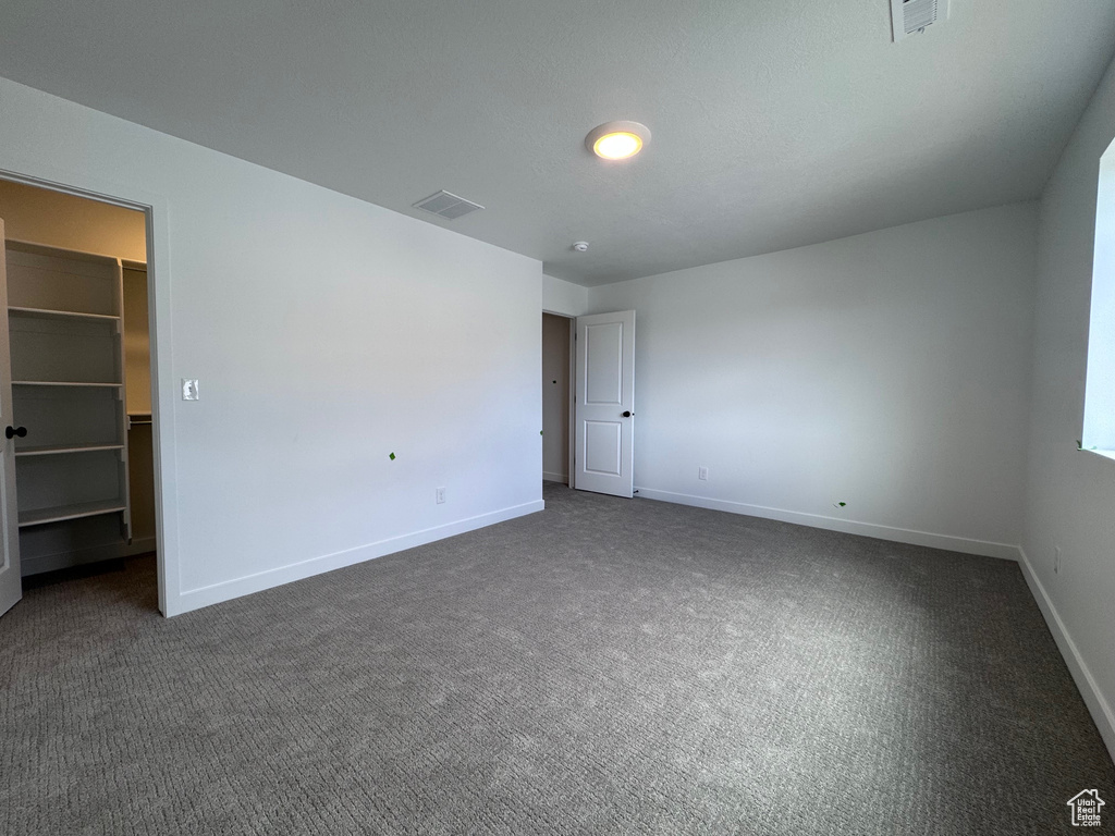 983 W MOTOR VU DR #208 Riverdale, UT 84405