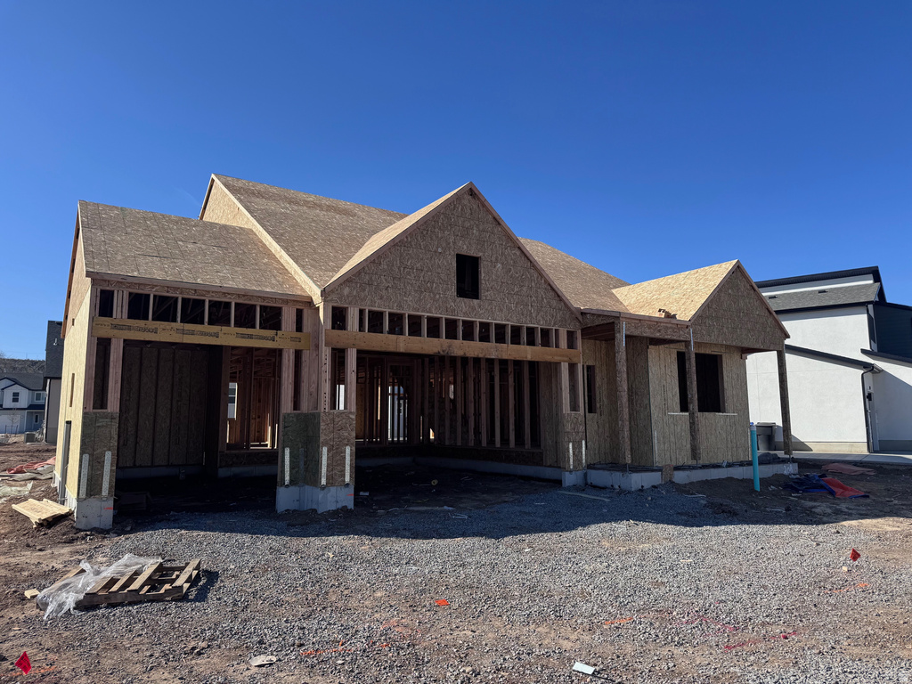 938 W MOTOR VU DR #208 Riverdale, UT 84405