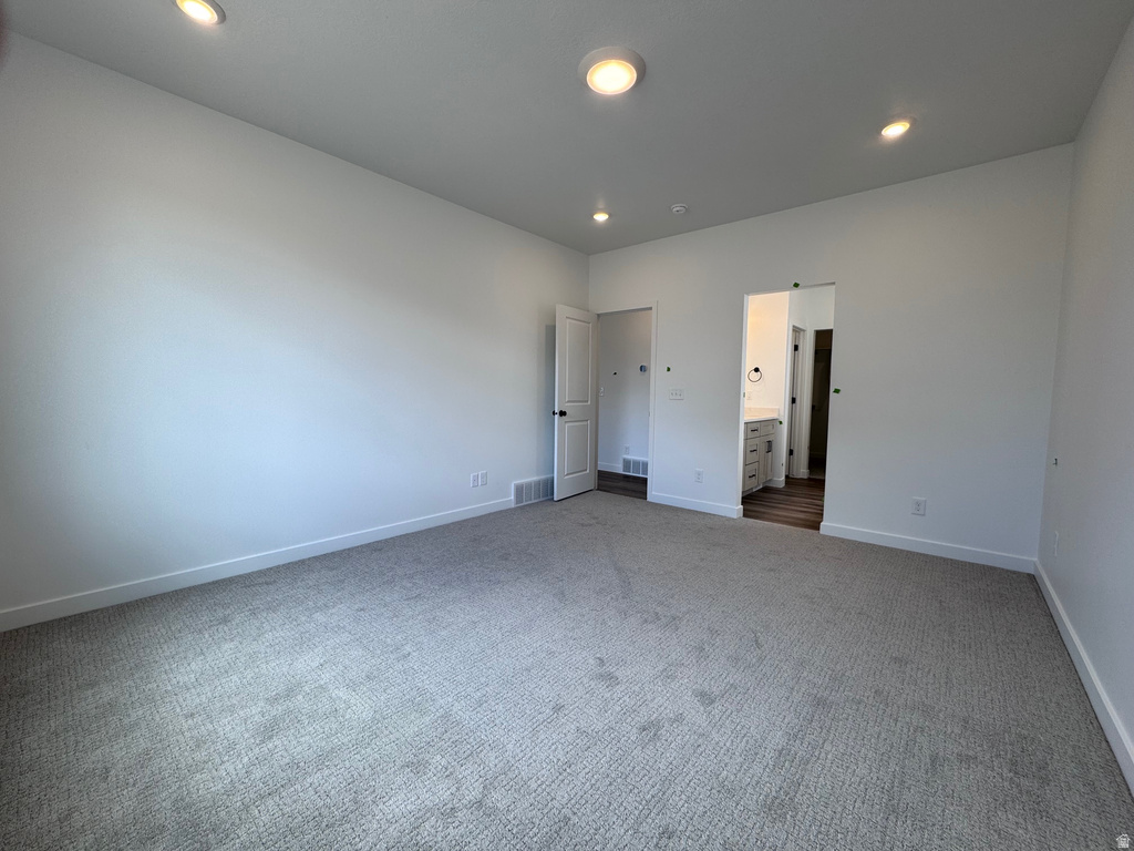 983 W MOTOR VU DR #208 Riverdale, UT 84405