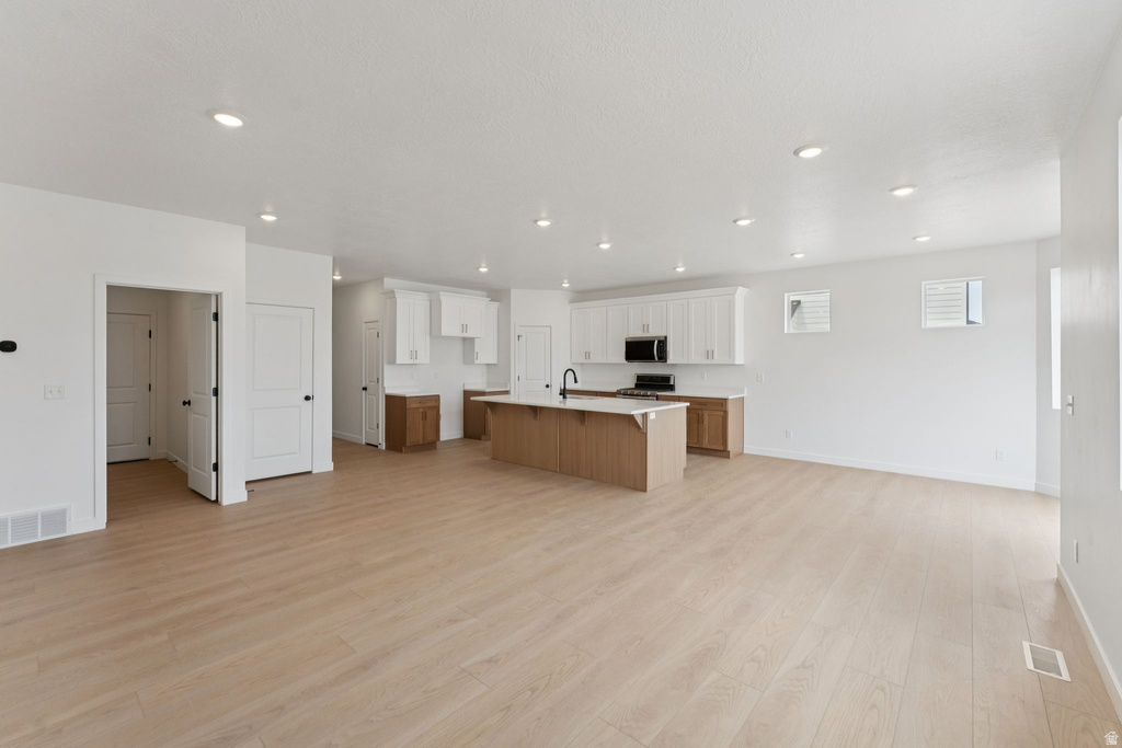 938 W MOTOR VU DR #208 Riverdale, UT 84405