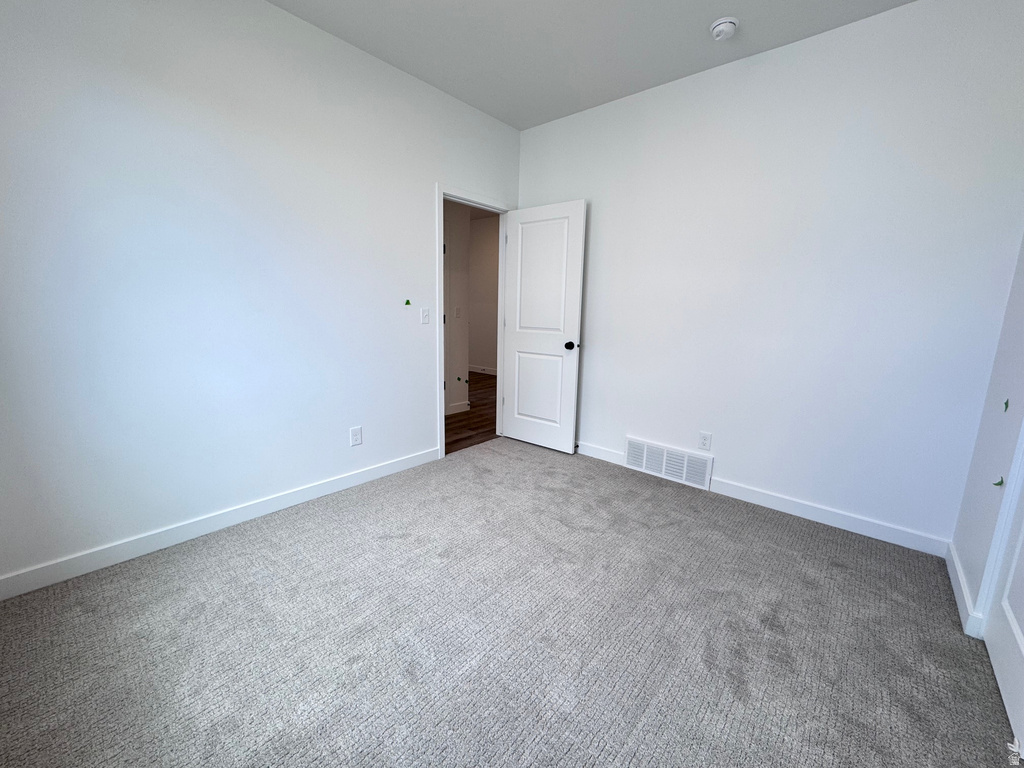 983 W MOTOR VU DR #208 Riverdale, UT 84405