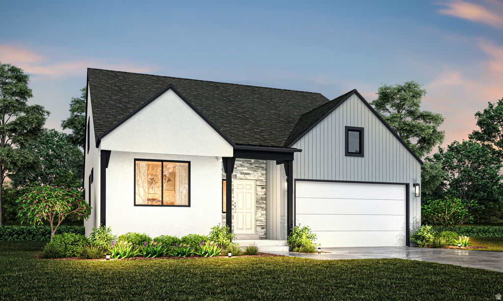 938 W MOTOR VU DR #208 Riverdale, UT 84405