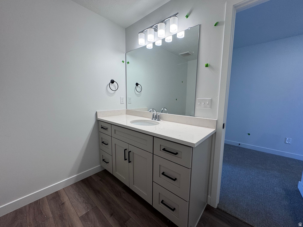 983 W MOTOR VU DR #208 Riverdale, UT 84405