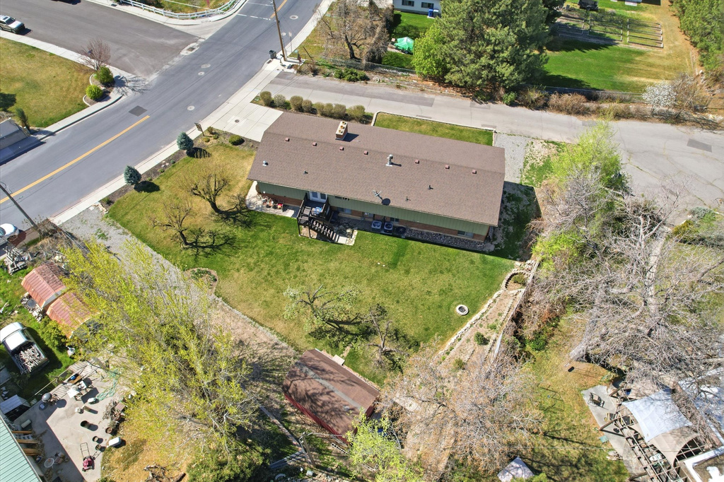 793 E ORCHARD DR Pleasant Grove, UT 84062