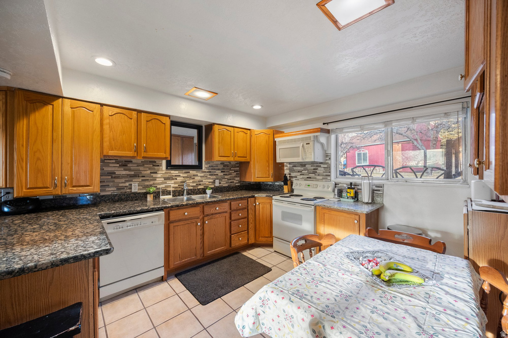 793 E ORCHARD DR Pleasant Grove, UT 84062