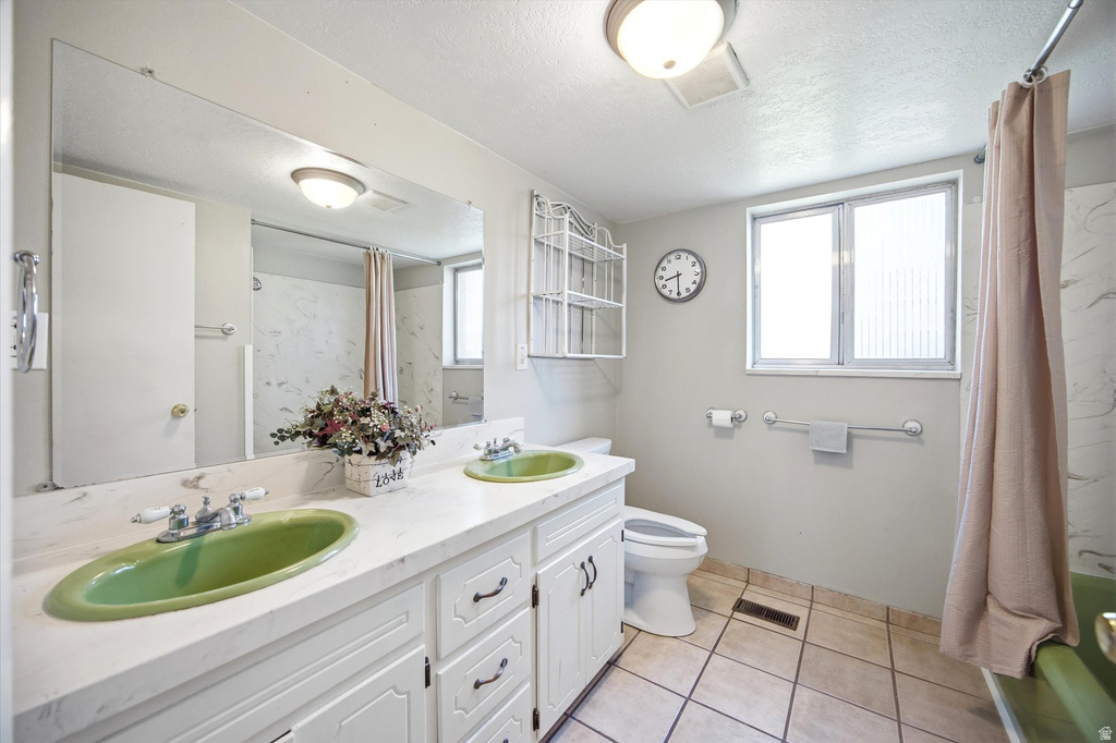793 E ORCHARD DR Pleasant Grove, UT 84062