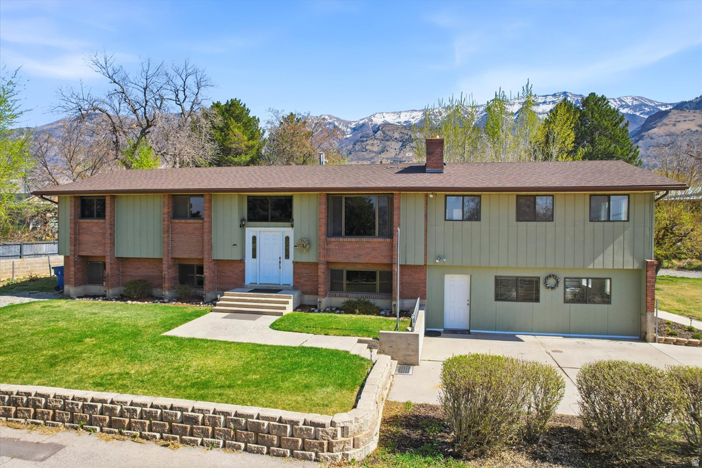 793 E ORCHARD DR Pleasant Grove, UT 84062