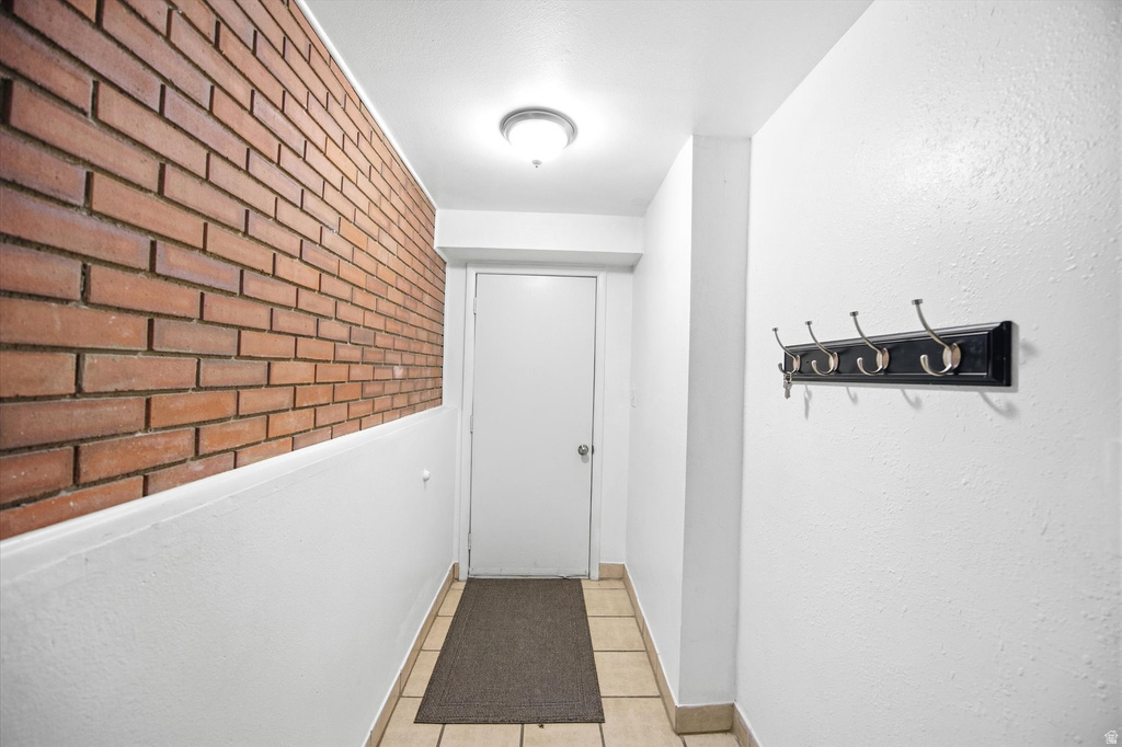 793 E ORCHARD DR Pleasant Grove, UT 84062