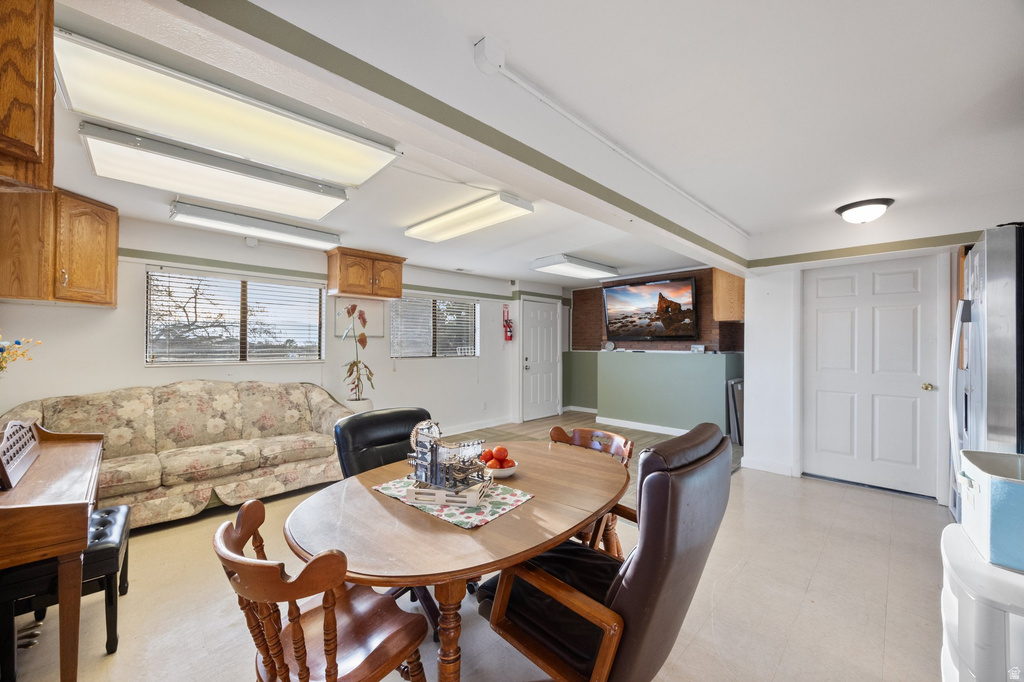 793 E ORCHARD DR Pleasant Grove, UT 84062