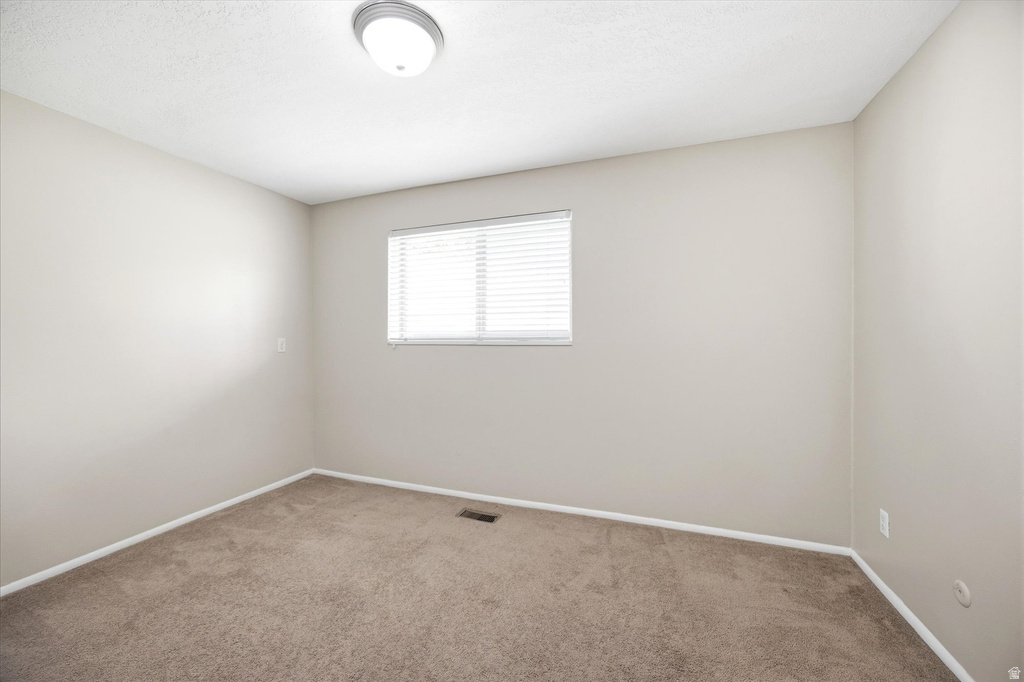 793 E ORCHARD DR Pleasant Grove, UT 84062