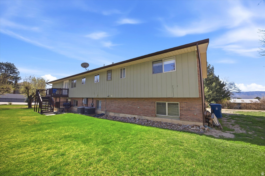 793 E ORCHARD DR Pleasant Grove, UT 84062