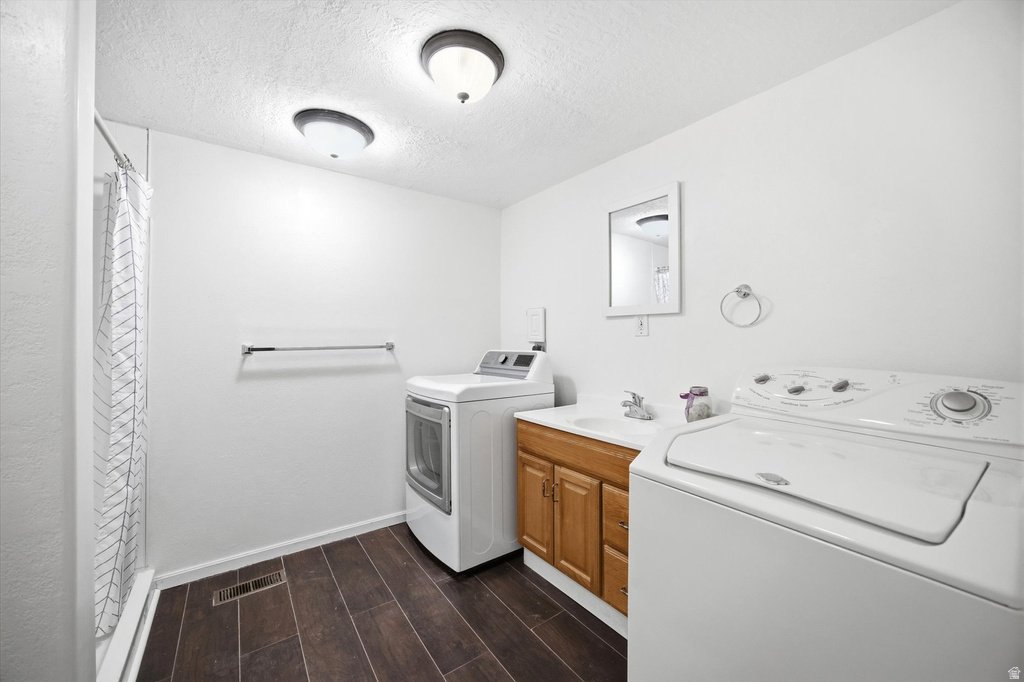 793 E ORCHARD DR Pleasant Grove, UT 84062