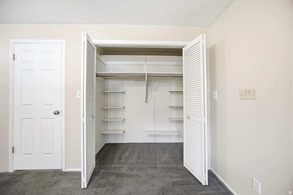 793 E ORCHARD DR Pleasant Grove, UT 84062