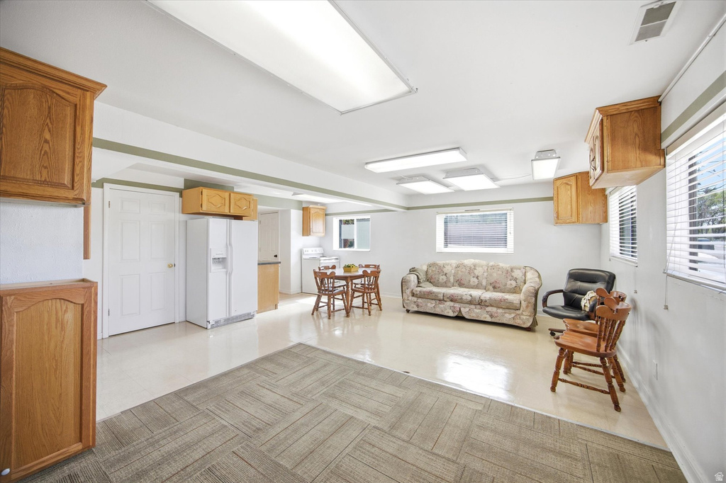 793 E ORCHARD DR Pleasant Grove, UT 84062