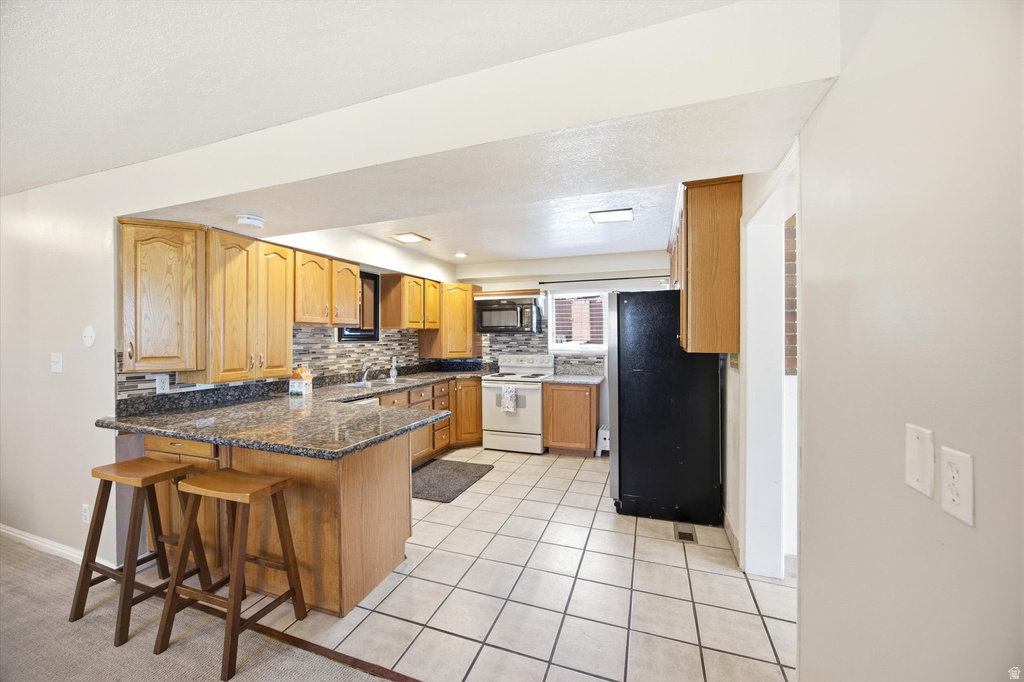 793 E ORCHARD DR Pleasant Grove, UT 84062