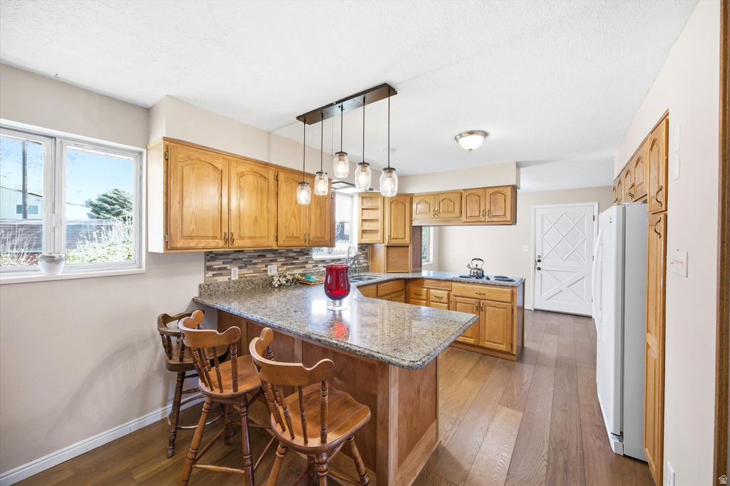 793 E ORCHARD DR Pleasant Grove, UT 84062