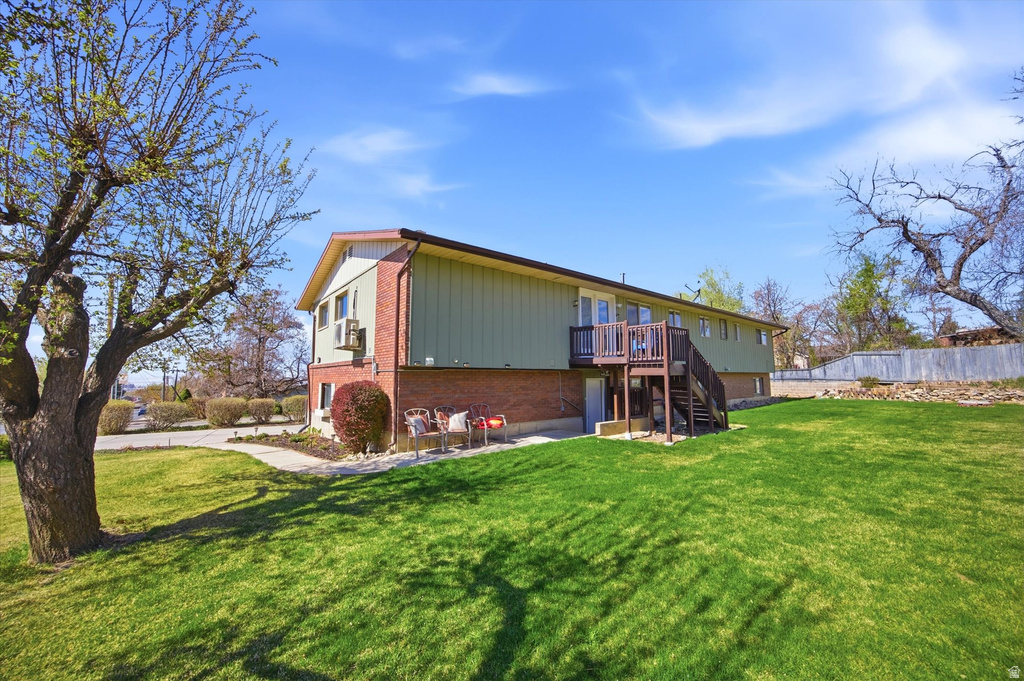 793 E ORCHARD DR Pleasant Grove, UT 84062
