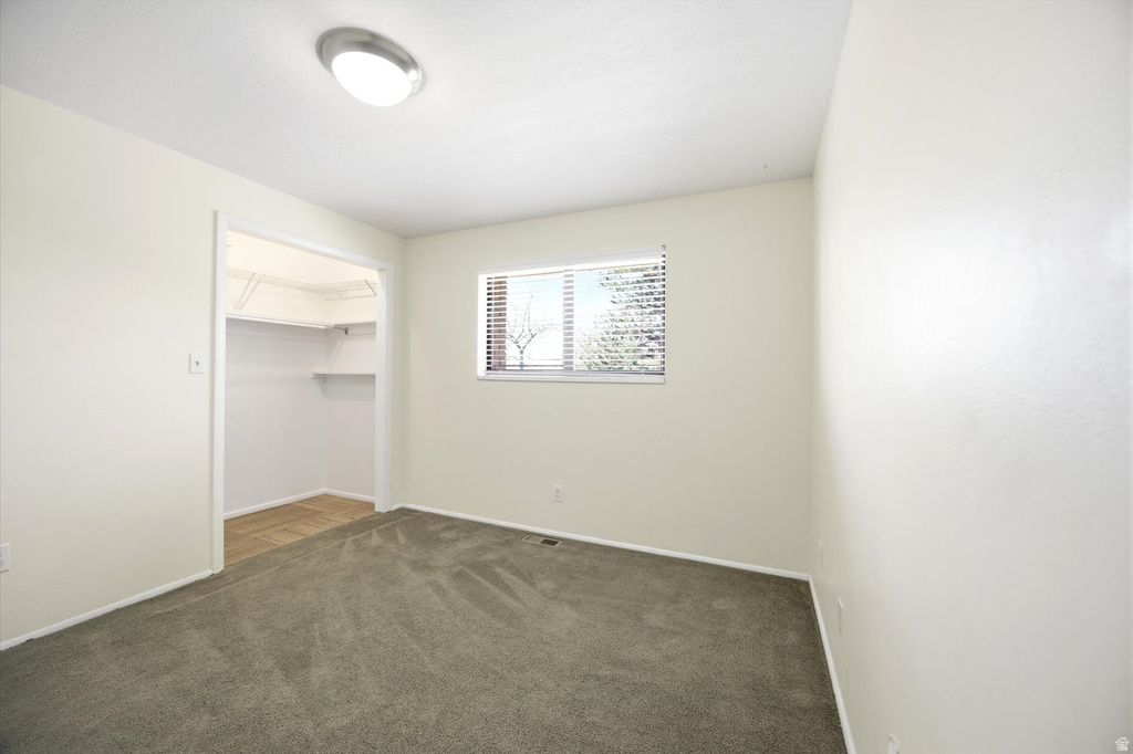 793 E ORCHARD DR Pleasant Grove, UT 84062
