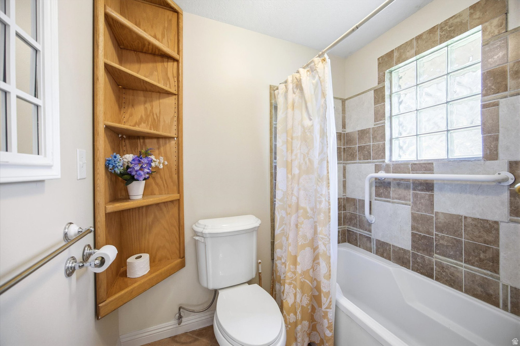 793 E ORCHARD DR Pleasant Grove, UT 84062
