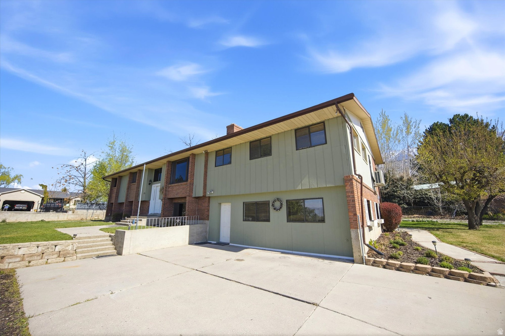 793 E ORCHARD DR Pleasant Grove, UT 84062