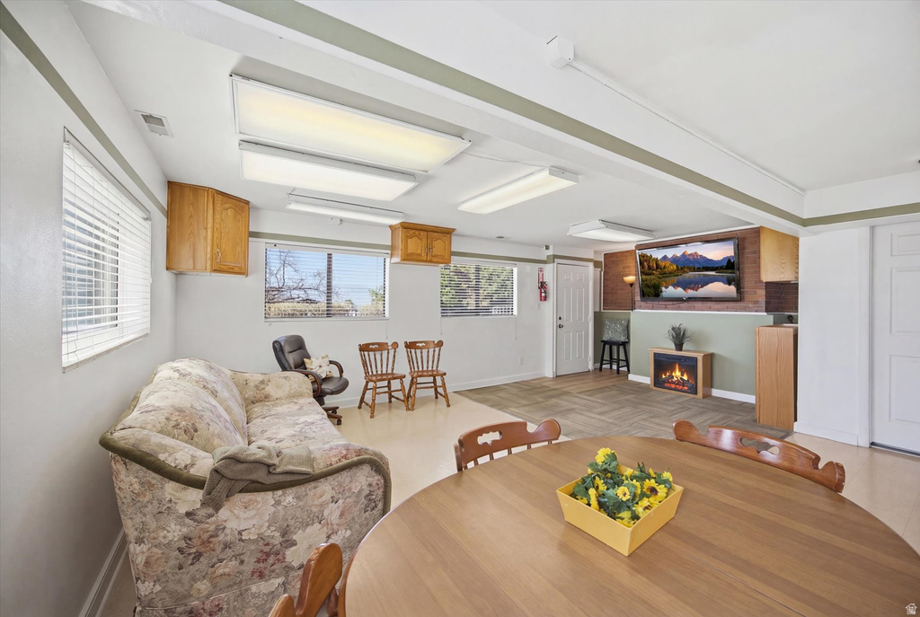 793 E ORCHARD DR Pleasant Grove, UT 84062