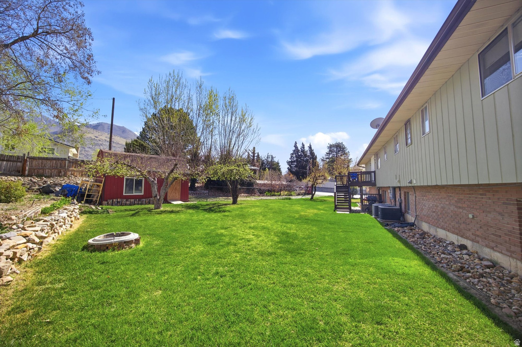 793 E ORCHARD DR Pleasant Grove, UT 84062