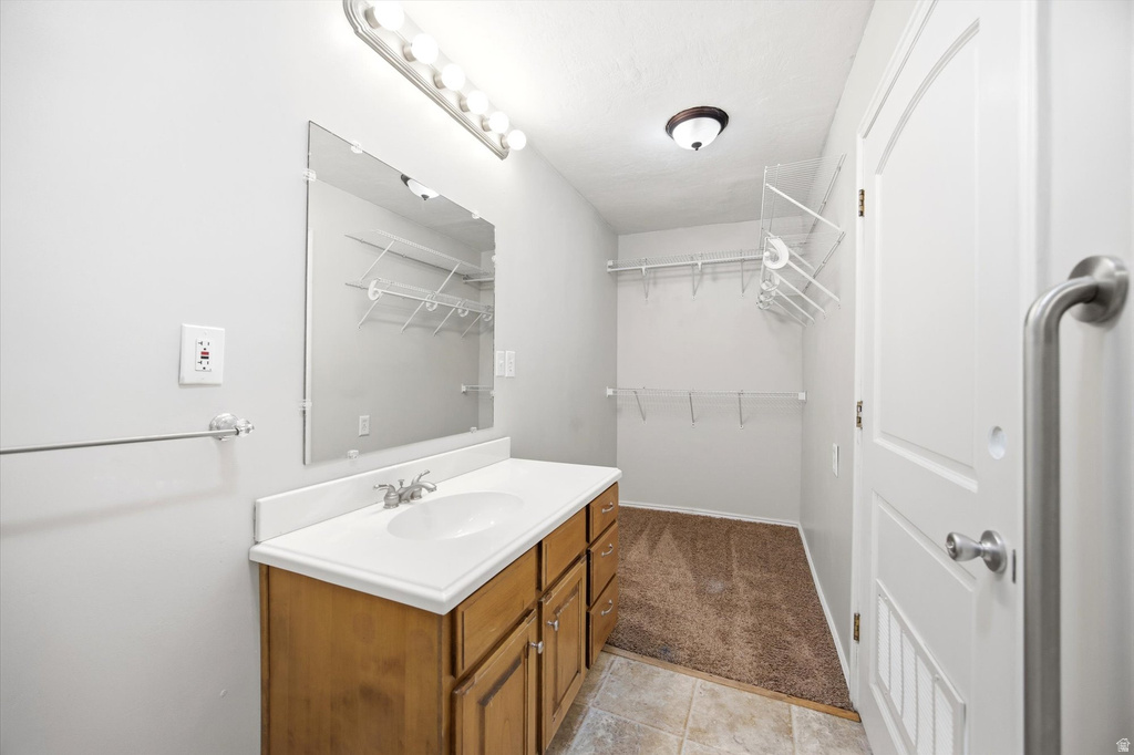 793 E ORCHARD DR Pleasant Grove, UT 84062