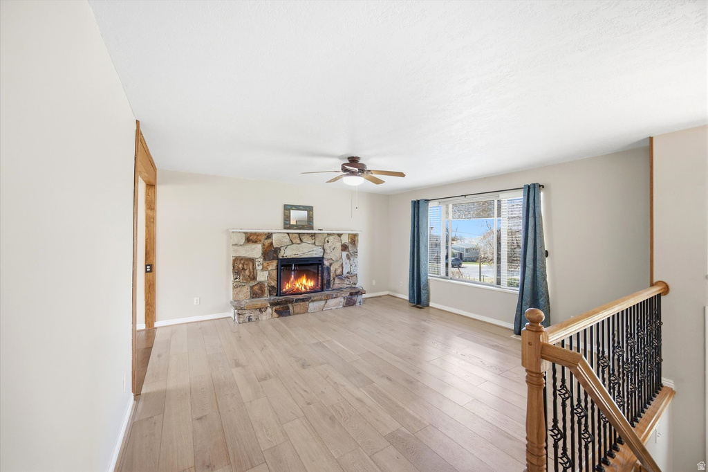 793 E ORCHARD DR Pleasant Grove, UT 84062