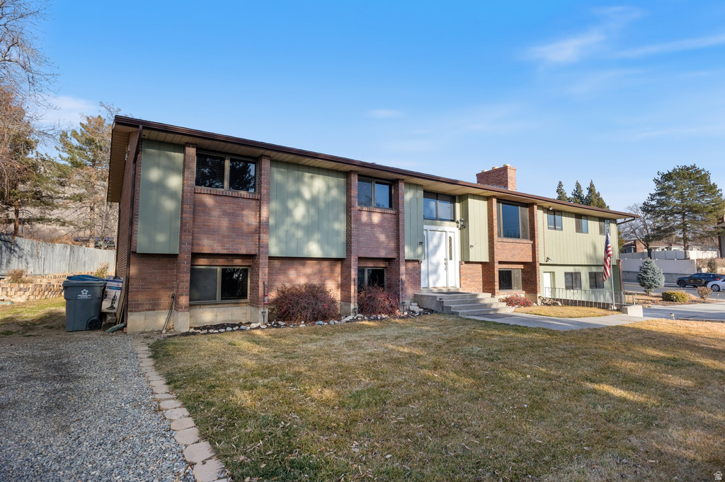 793 E ORCHARD DR Pleasant Grove, UT 84062