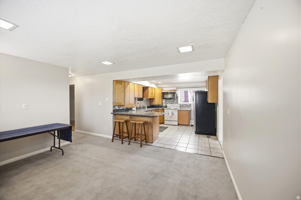 793 E ORCHARD DR Pleasant Grove, UT 84062