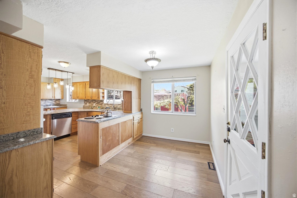 793 E ORCHARD DR Pleasant Grove, UT 84062