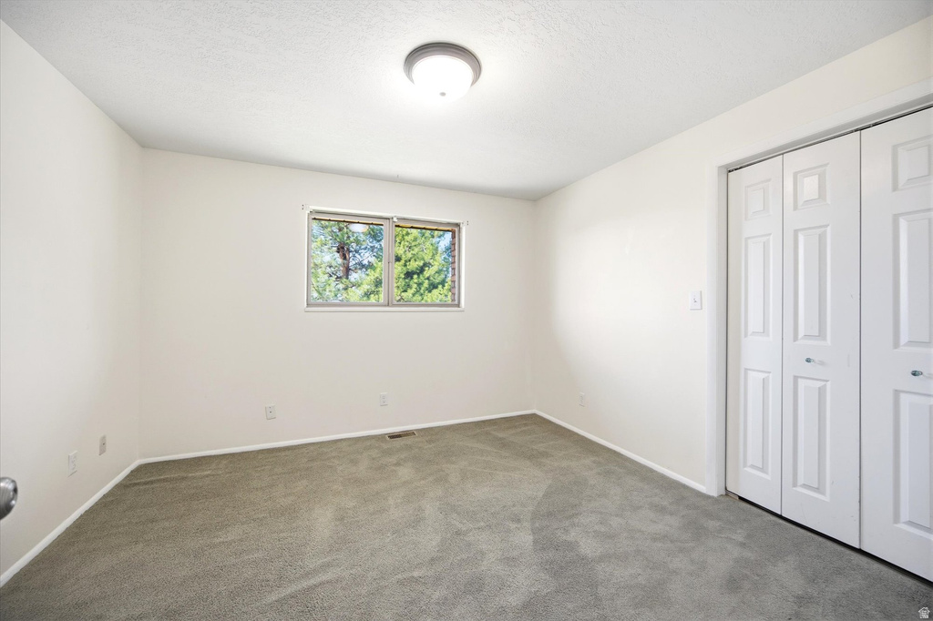 793 E ORCHARD DR Pleasant Grove, UT 84062