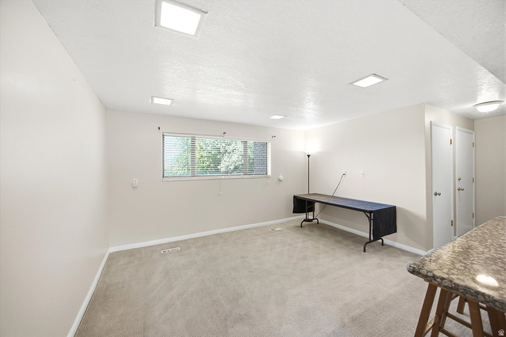 793 E ORCHARD DR Pleasant Grove, UT 84062