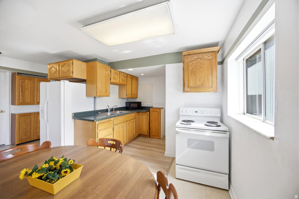 793 E ORCHARD DR Pleasant Grove, UT 84062