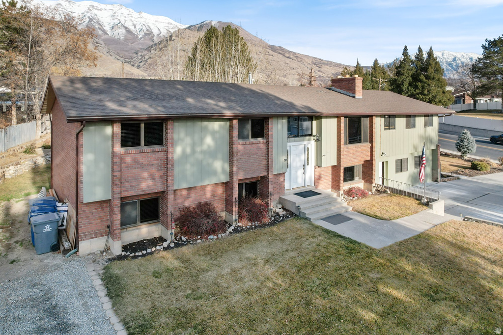 793 E ORCHARD DR Pleasant Grove, UT 84062