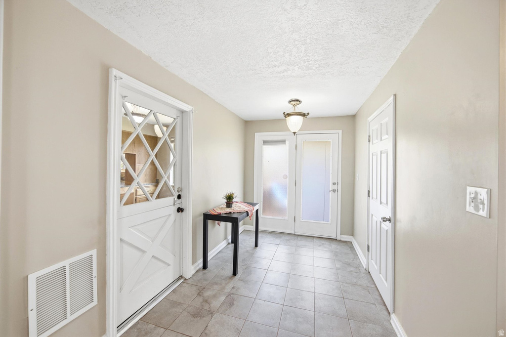 793 E ORCHARD DR Pleasant Grove, UT 84062