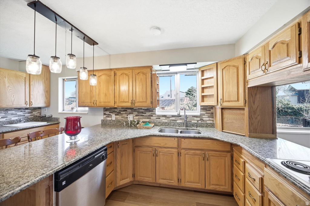 793 E ORCHARD DR Pleasant Grove, UT 84062